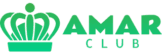 Amar Club